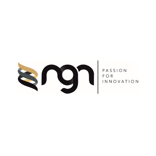 NGN Communications Ltd logo